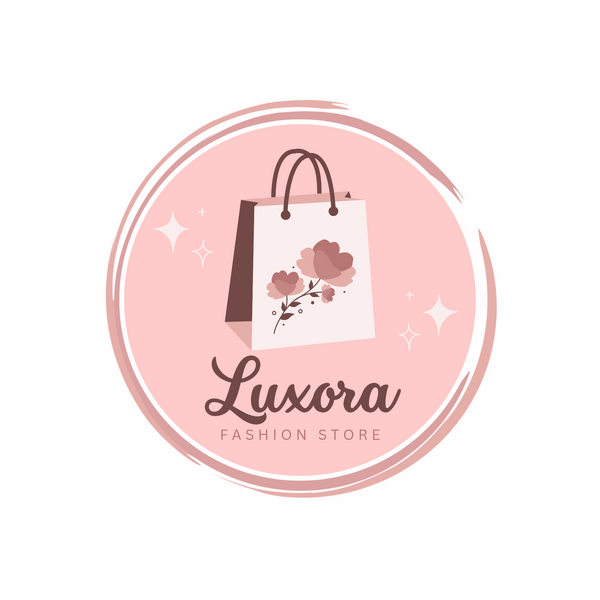 Luxohubspace 